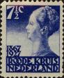Stamp ID#255658 (1-302-187)