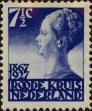 Stamp ID#255659 (1-302-188)