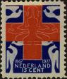 Stamp ID#255660 (1-302-189)