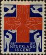 Stamp ID#255661 (1-302-190)