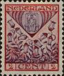 Stamp ID#255663 (1-302-192)