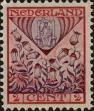 Stamp ID#255664 (1-302-193)