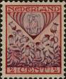 Stamp ID#255665 (1-302-194)