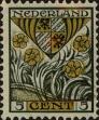 Stamp ID#255666 (1-302-195)