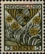 Stamp ID#255667 (1-302-196)