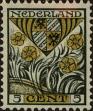 Stamp ID#255668 (1-302-197)