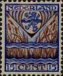 Stamp ID#255669 (1-302-198)
