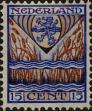 Stamp ID#255670 (1-302-199)