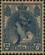 Stamp ID#255490 (1-302-19)