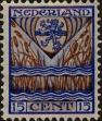 Stamp ID#255671 (1-302-200)