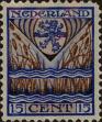 Stamp ID#255672 (1-302-201)
