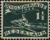 Stamp ID#255673 (1-302-202)