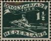 Stamp ID#255674 (1-302-203)