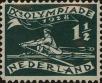 Stamp ID#255675 (1-302-204)