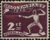 Stamp ID#255677 (1-302-206)