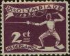 Stamp ID#255679 (1-302-208)