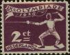 Stamp ID#255679 (1-302-208)