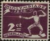 Stamp ID#255680 (1-302-209)