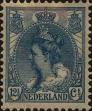 Stamp ID#255491 (1-302-20)