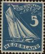 Stamp ID#255684 (1-302-213)