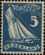 Stamp ID#255686 (1-302-215)