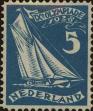Stamp ID#255687 (1-302-216)