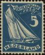 Stamp ID#255688 (1-302-217)
