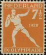 Stamp ID#255689 (1-302-218)