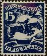 Stamp ID#255694 (1-302-223)