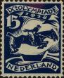 Stamp ID#255695 (1-302-224)
