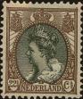 Stamp ID#255494 (1-302-23)