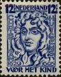 Stamp ID#255714 (1-302-244)