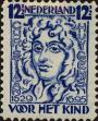Stamp ID#255715 (1-302-245)