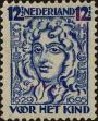 Stamp ID#255716 (1-302-246)