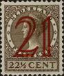 Stamp ID#255717 (1-302-247)