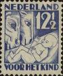 Stamp ID#255729 (1-302-259)