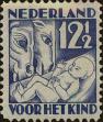 Stamp ID#255730 (1-302-260)