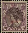 Stamp ID#255497 (1-302-26)