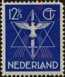 Stamp ID#255750 (1-302-280)