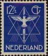 Stamp ID#255751 (1-302-281)
