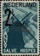 Stamp ID#255753 (1-302-283)