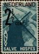 Stamp ID#255754 (1-302-284)