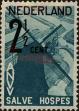 Stamp ID#255755 (1-302-285)