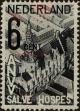 Stamp ID#255760 (1-302-290)