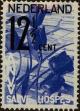 Stamp ID#255761 (1-302-291)