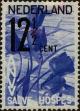 Stamp ID#255762 (1-302-292)