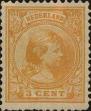 Stamp ID#255473 (1-302-2)