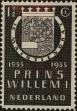 Stamp ID#255773 (1-302-303)