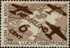 Stamp ID#255780 (1-302-310)