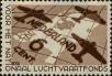 Stamp ID#255781 (1-302-311)